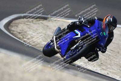 media/Sep-21-2025-TrackDaz (Sun) [[277c75b276]]/B Group/1220pm (Turn 2)/